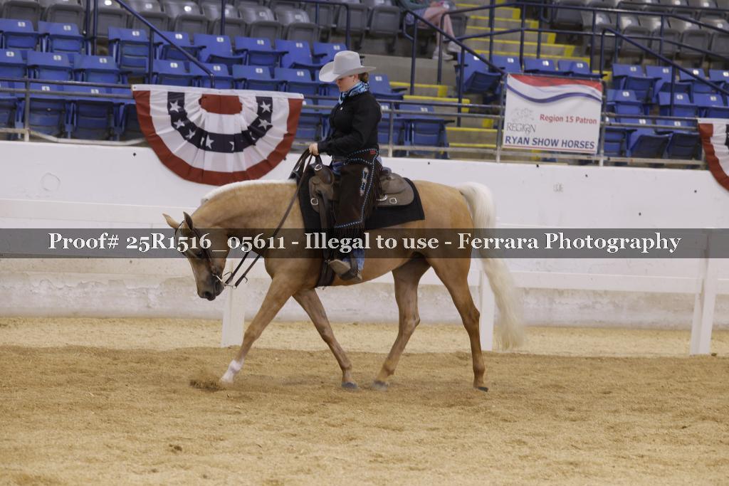 Proof Number 25R1516_05611