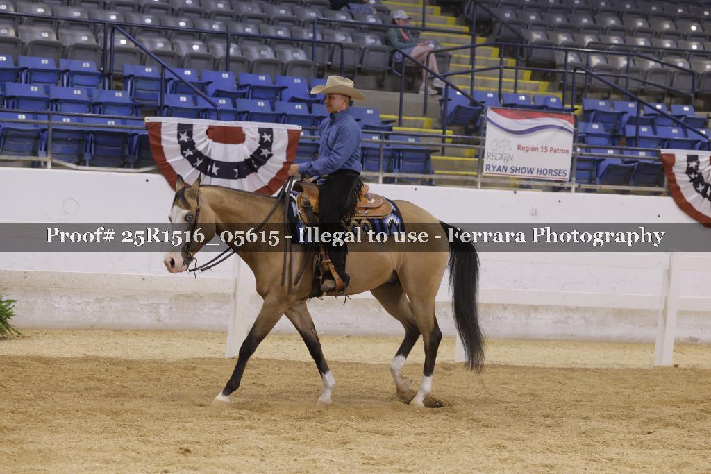 Proof Number 25R1516_05615
