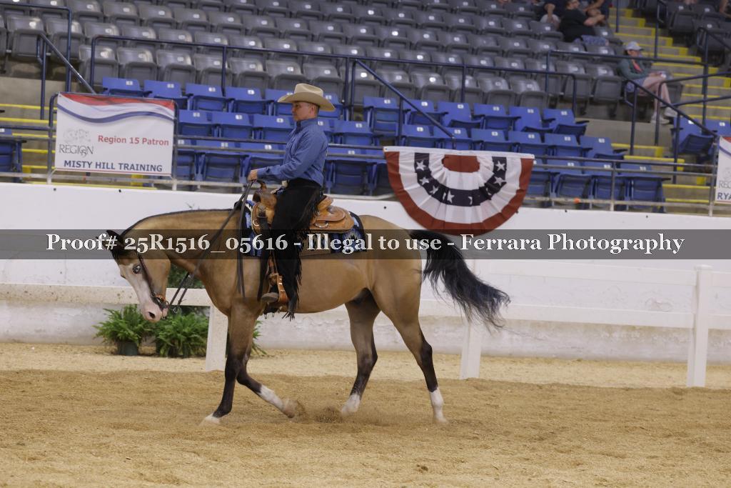 Proof Number 25R1516_05616
