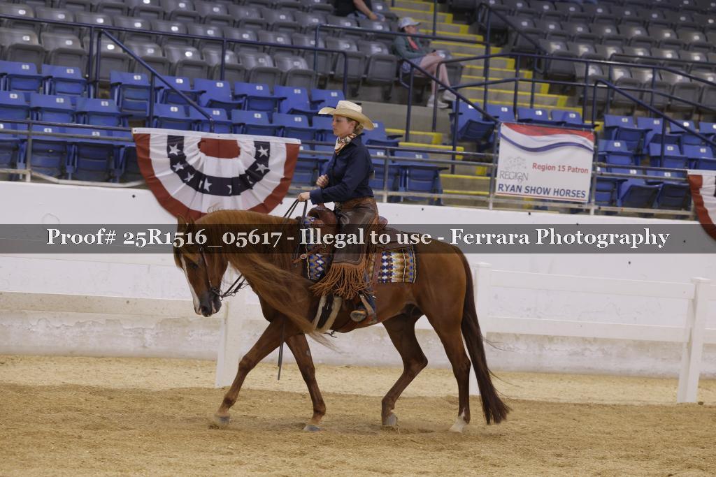 Proof Number 25R1516_05617