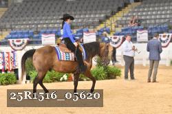 25R1516_05620 thumbnail