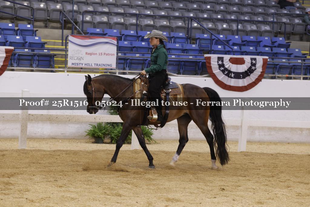 Proof Number 25R1516_05624