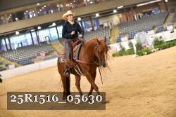 25R1516_05630 thumbnail
