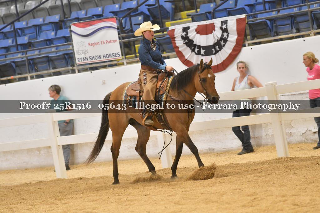 Proof Number 25R1516_05643