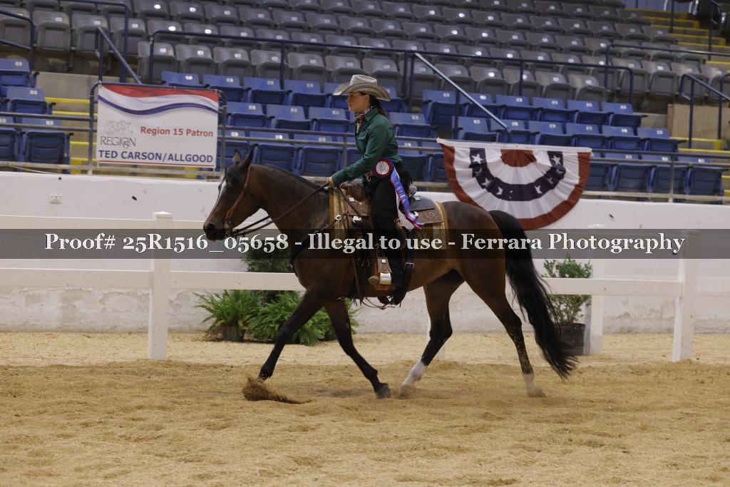 Proof Number 25R1516_05658