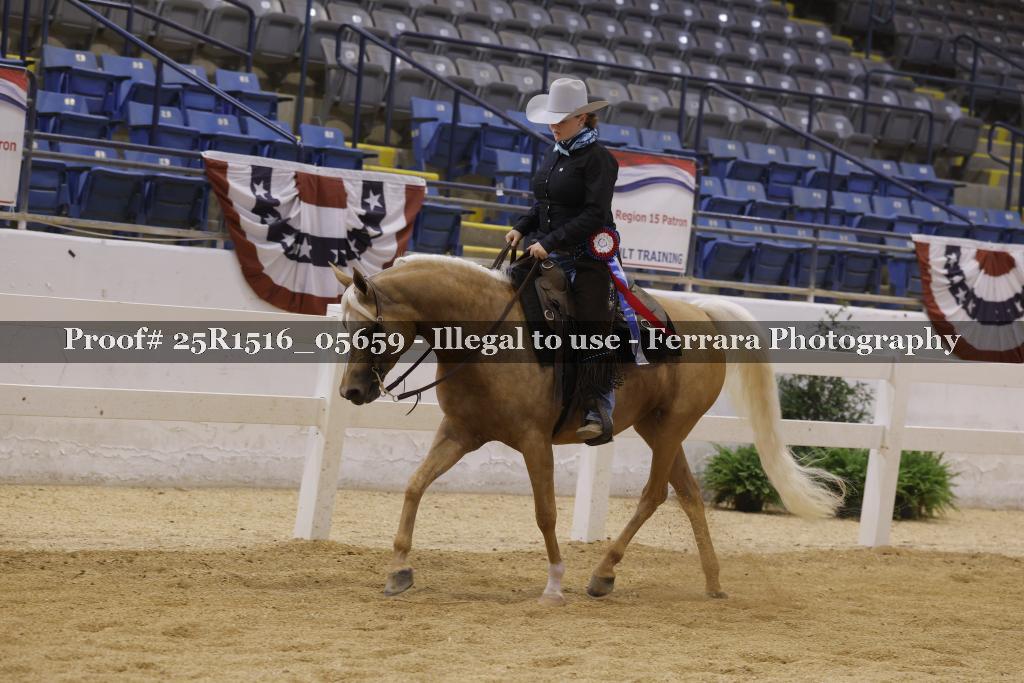 Proof Number 25R1516_05659
