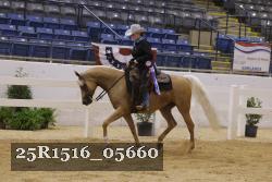 25R1516_05660 thumbnail