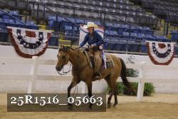 25R1516_05663 thumbnail
