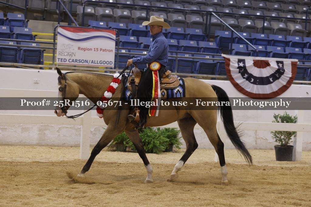Proof Number 25R1516_05671