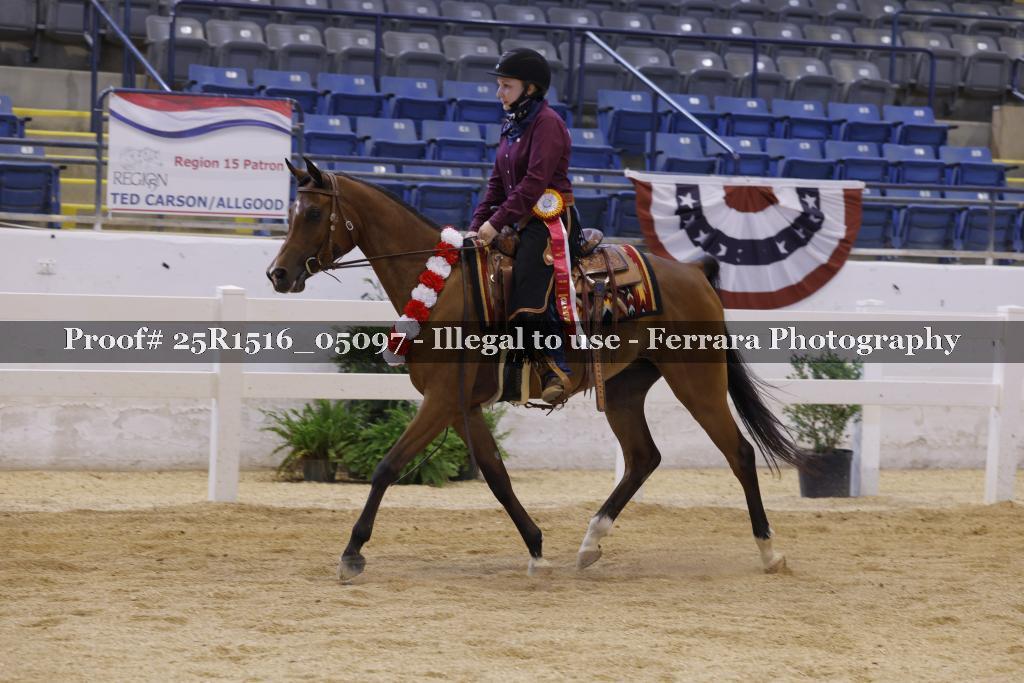Proof Number 25R1516_05097