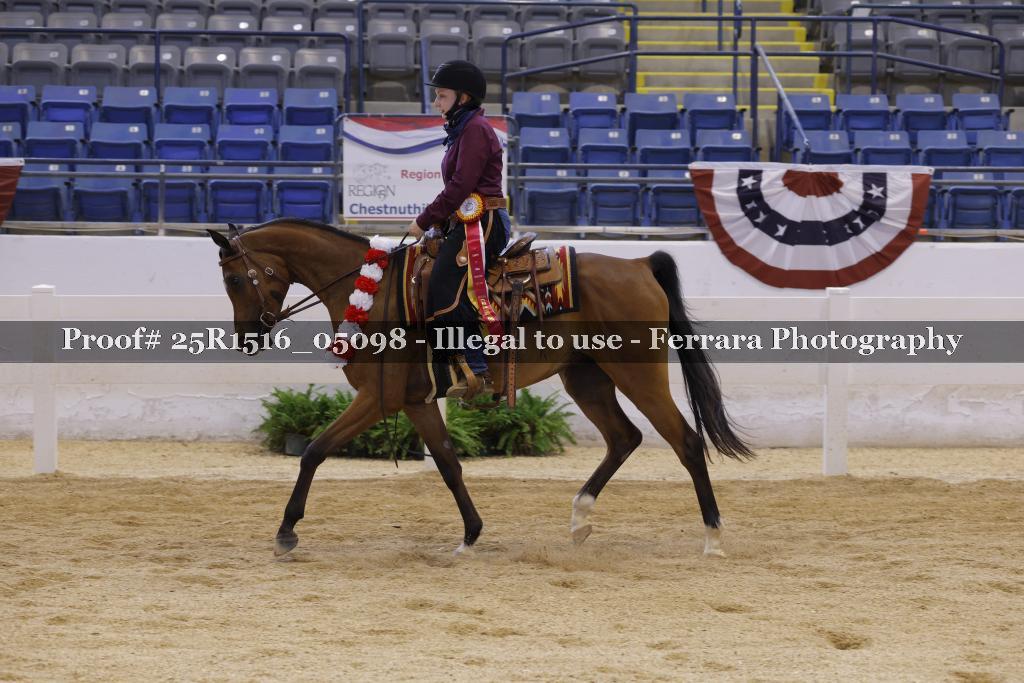 Proof Number 25R1516_05098