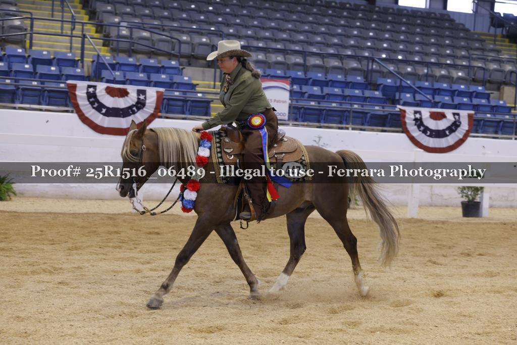 Proof Number 25R1516_06489