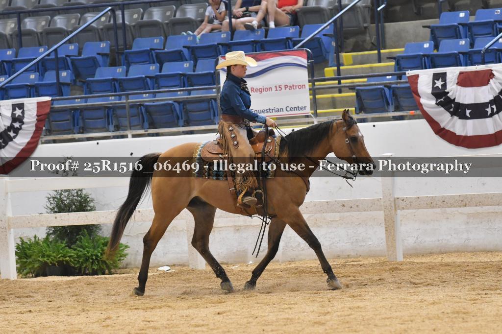 Proof Number 25R1516_06469