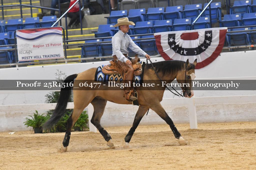 Proof Number 25R1516_06477