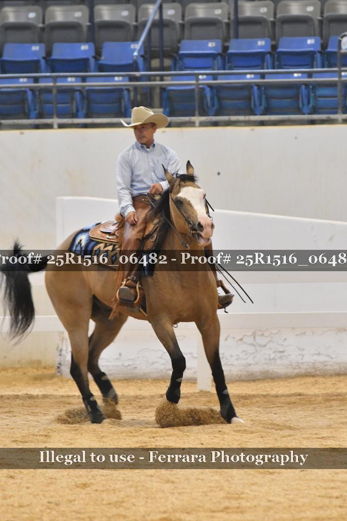 Proof Number 25R1516_06482