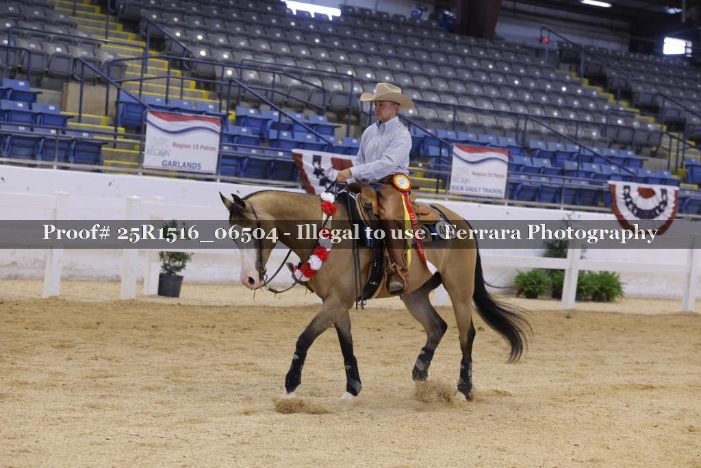 Proof Number 25R1516_06504