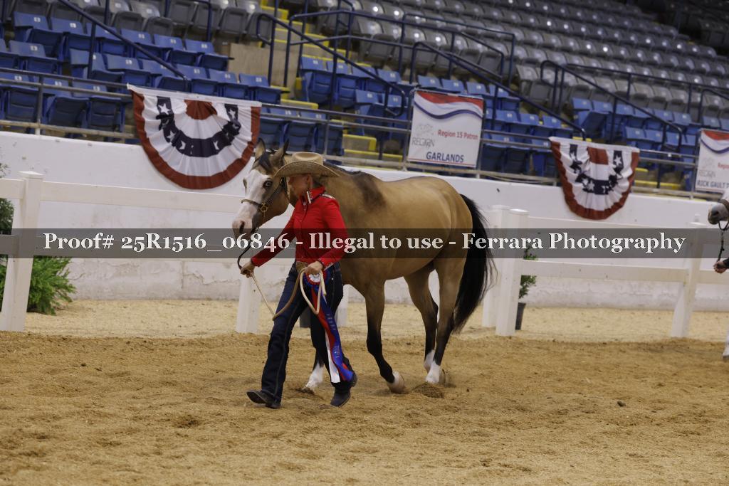 Proof Number 25R1516_06846