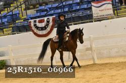 25R1516_06966 thumbnail