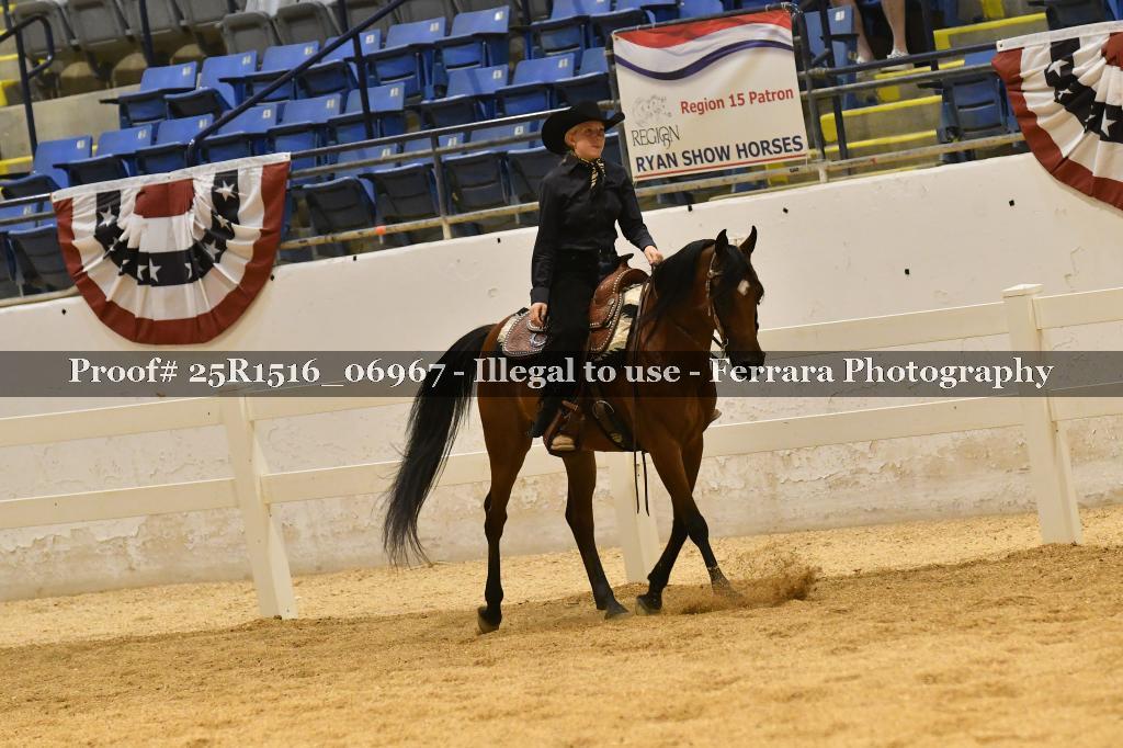 Proof Number 25R1516_06967