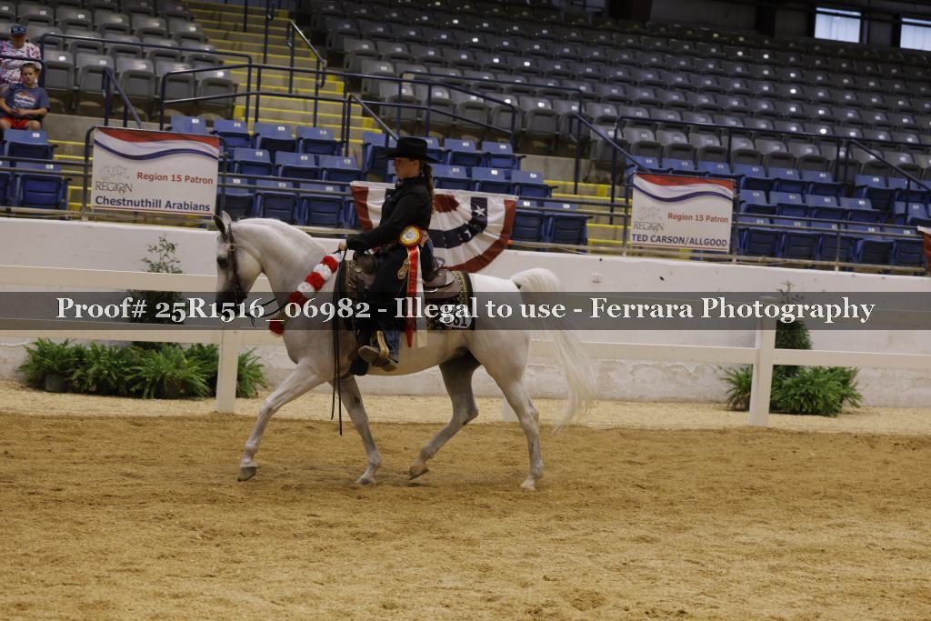 Proof Number 25R1516_06982