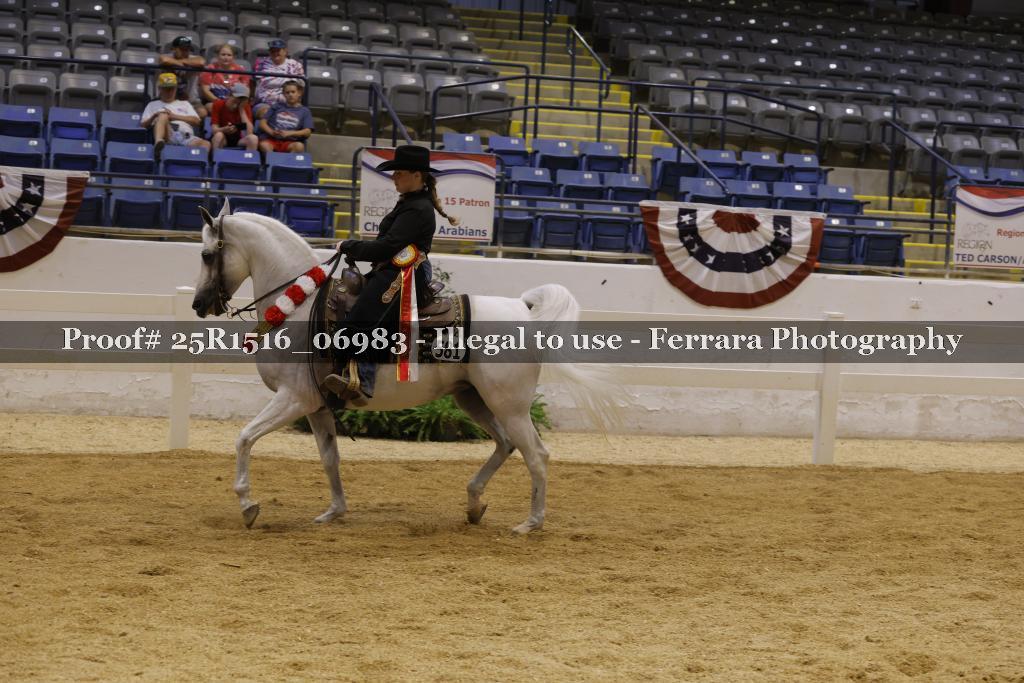Proof Number 25R1516_06983