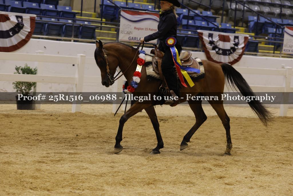 Proof Number 25R1516_06988
