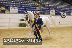 25R1516_01496 thumbnail