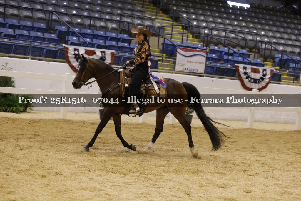 Proof Number 25R1516_07044