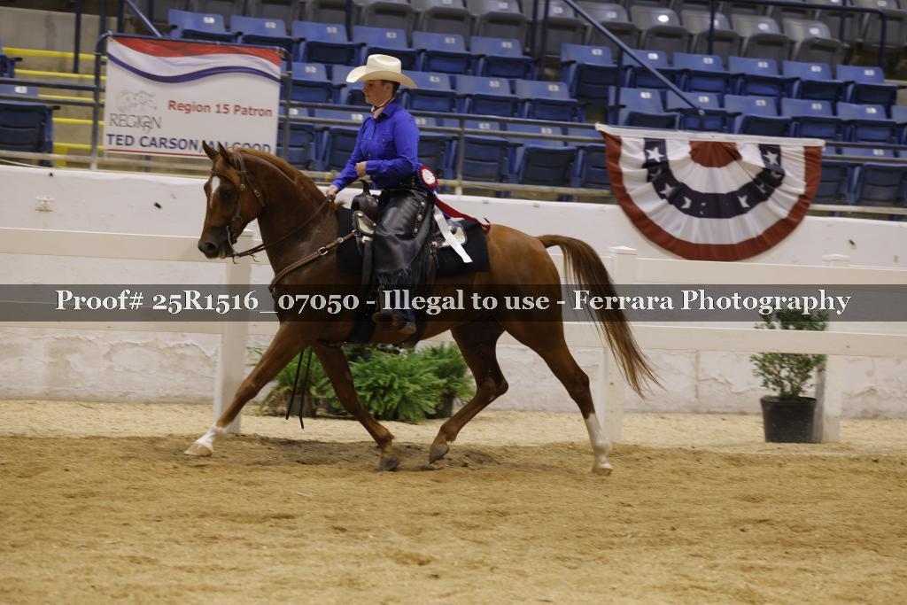 Proof Number 25R1516_07050