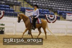 25R1516_07052 thumbnail