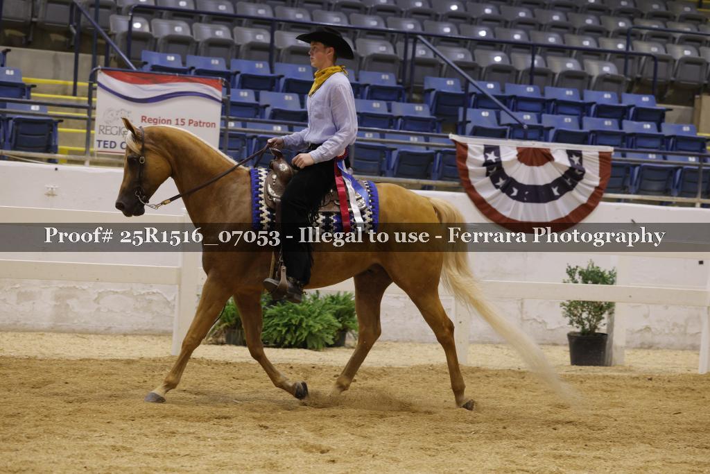Proof Number 25R1516_07053
