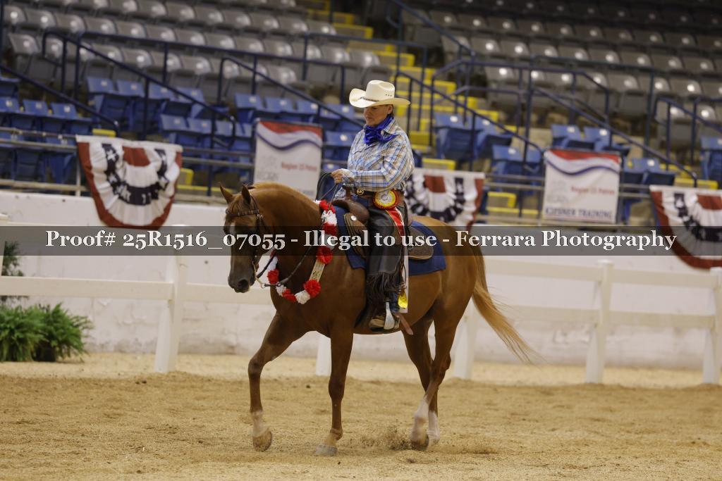 Proof Number 25R1516_07055