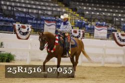 25R1516_07055 thumbnail