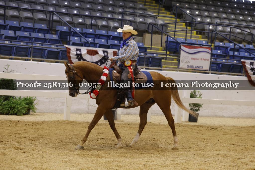 Proof Number 25R1516_07057