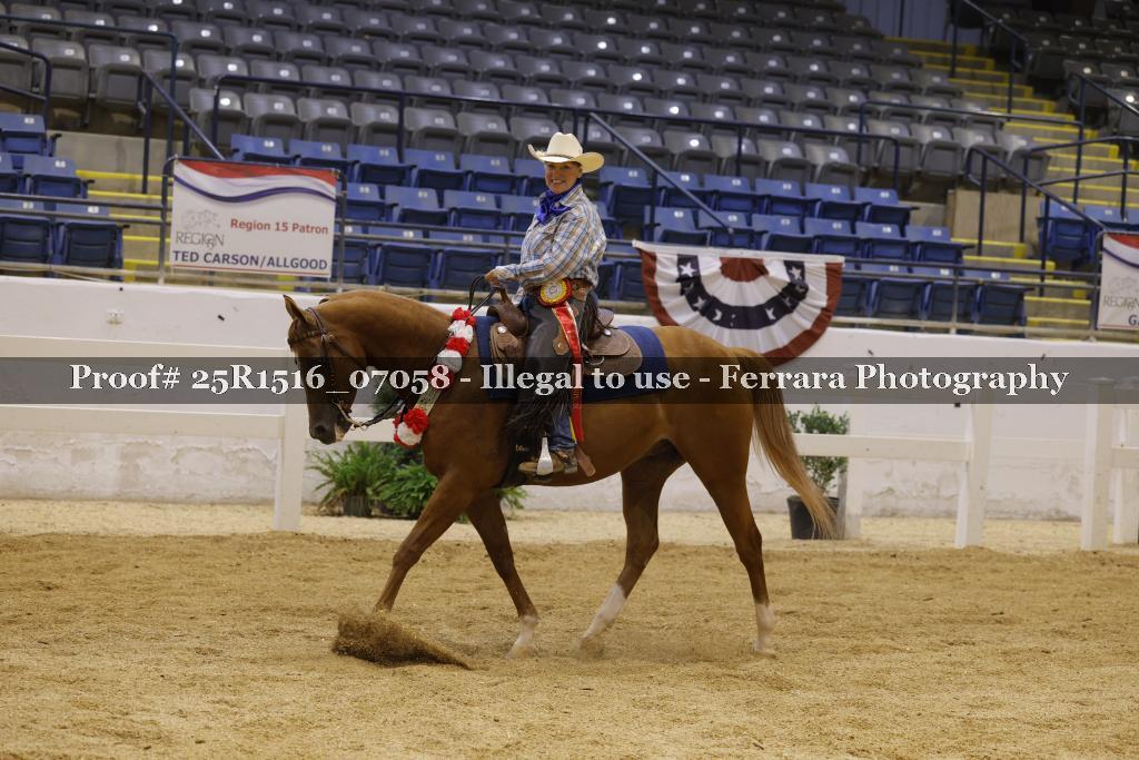 Proof Number 25R1516_07058