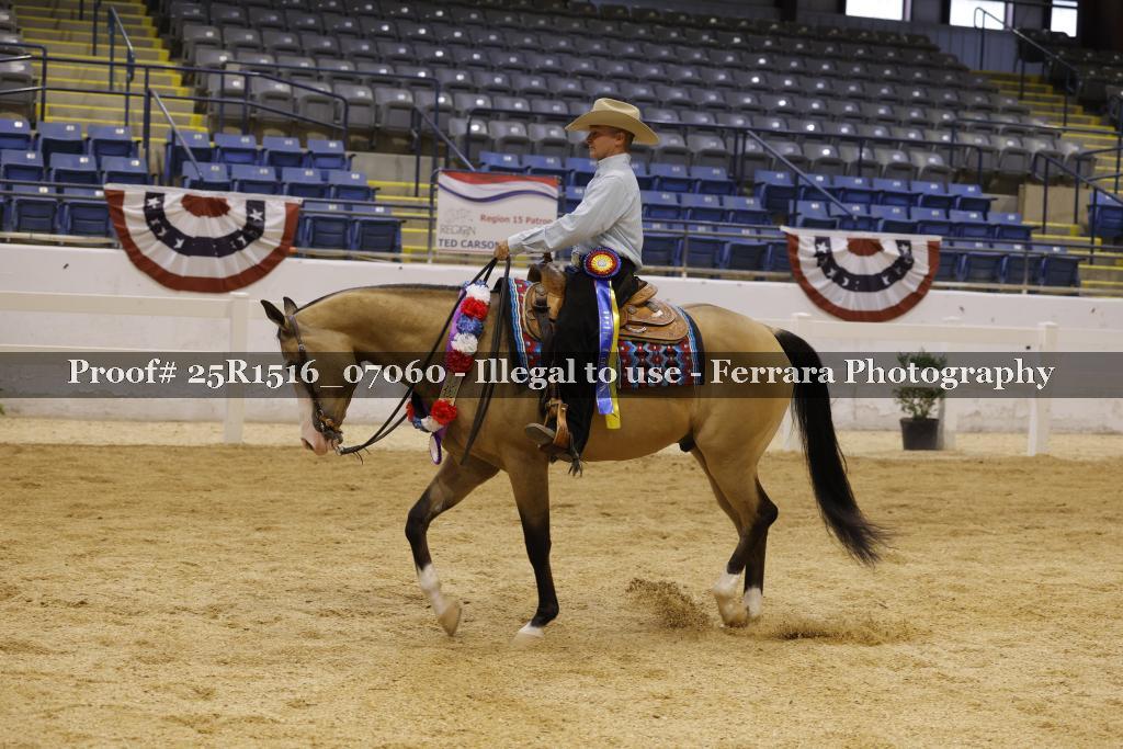 Proof Number 25R1516_07060