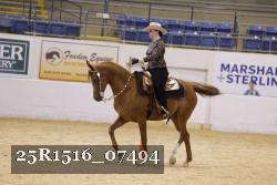 25R1516_07494 thumbnail