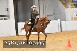 25R1516_07495 thumbnail