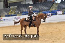 25R1516_07498 thumbnail