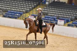 25R1516_07501 thumbnail