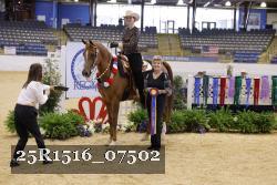 25R1516_07502 thumbnail