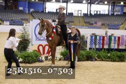 25R1516_07503 thumbnail