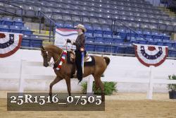 25R1516_07505 thumbnail