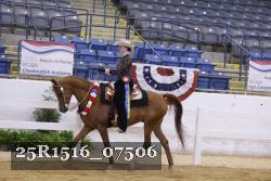 25R1516_07506 thumbnail