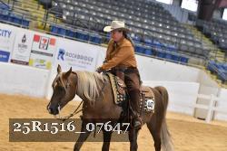 25R1516_07647 thumbnail