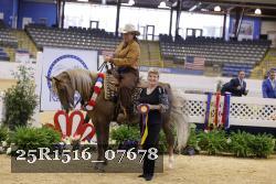 25R1516_07678 thumbnail