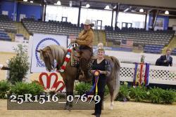 25R1516_07679 thumbnail
