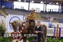 25R1516_07680 thumbnail