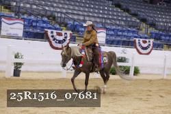 25R1516_07681 thumbnail