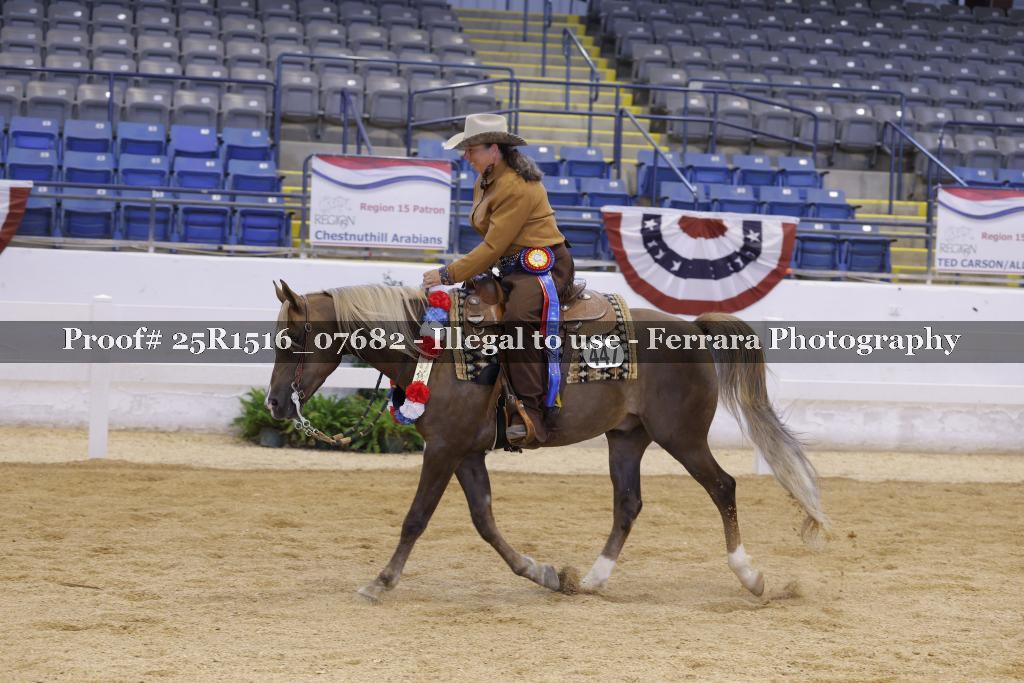 Proof Number 25R1516_07682